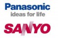 /album/trabajamos-con-las-principales-marcas-del-mercado/sanyo-panasonic-jpg1/